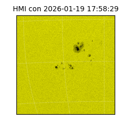 shmi - 2026-01-19T17:58:29.900000