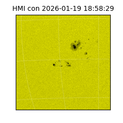 shmi - 2026-01-19T18:58:29.900000