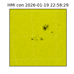 shmi - 2026-01-19T22:58:29.900000
