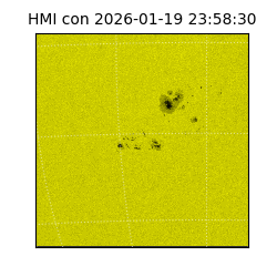 shmi - 2026-01-19T23:58:30