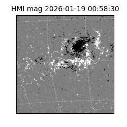 shmi - 2026-01-19T00:58:30
