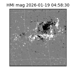 shmi - 2026-01-19T04:58:30.100000