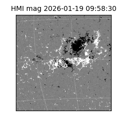 shmi - 2026-01-19T09:58:30.100000