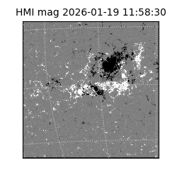 shmi - 2026-01-19T11:58:30.100000