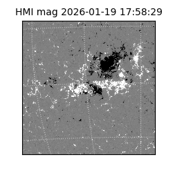 shmi - 2026-01-19T17:58:29.900000