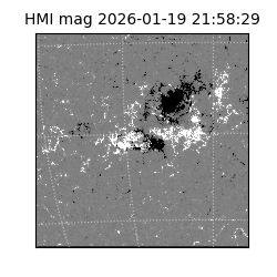 shmi - 2026-01-19T21:58:29.900000
