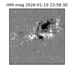 shmi - 2026-01-19T23:58:30