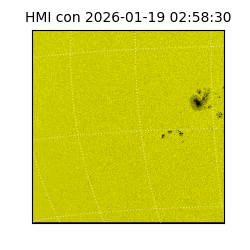 shmi - 2026-01-19T02:58:30.100000