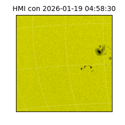 shmi - 2026-01-19T04:58:30.100000