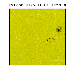 shmi - 2026-01-19T10:58:30.100000
