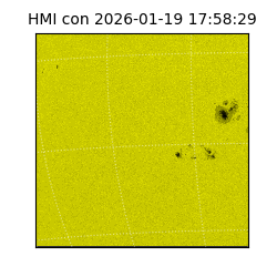 shmi - 2026-01-19T17:58:29.900000