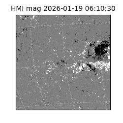 shmi - 2026-01-19T06:10:30.100000