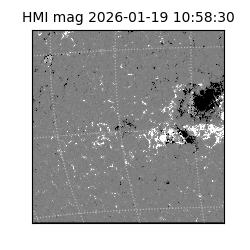 shmi - 2026-01-19T10:58:30.100000
