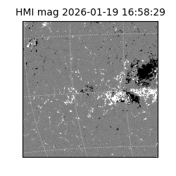 shmi - 2026-01-19T16:58:29.900000