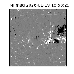 shmi - 2026-01-19T18:58:29.900000