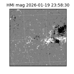 shmi - 2026-01-19T23:58:30