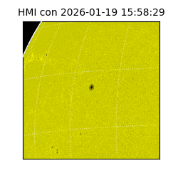 shmi - 2026-01-19T15:58:29.900000