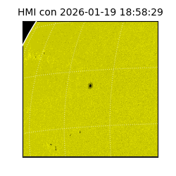 shmi - 2026-01-19T18:58:29.900000