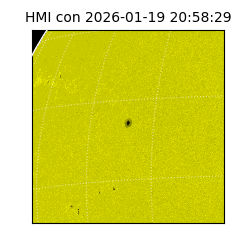 shmi - 2026-01-19T20:58:29.900000