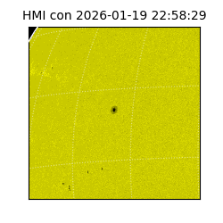 shmi - 2026-01-19T22:58:29.900000
