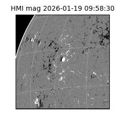 shmi - 2026-01-19T09:58:30.100000