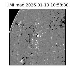 shmi - 2026-01-19T10:58:30.100000