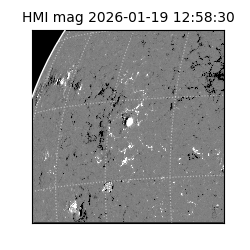 shmi - 2026-01-19T12:58:30