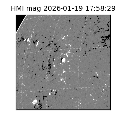 shmi - 2026-01-19T17:58:29.900000