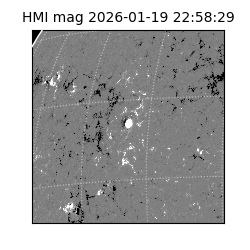 shmi - 2026-01-19T22:58:29.900000