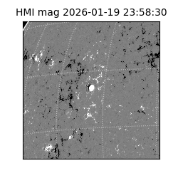shmi - 2026-01-19T23:58:30