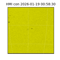 shmi - 2026-01-19T00:58:30