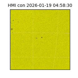 shmi - 2026-01-19T04:58:30.100000