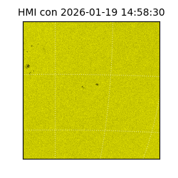 shmi - 2026-01-19T14:58:30