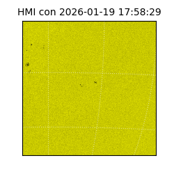 shmi - 2026-01-19T17:58:29.900000