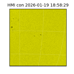 shmi - 2026-01-19T18:58:29.900000