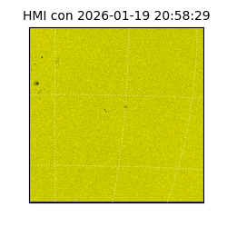 shmi - 2026-01-19T20:58:29.900000