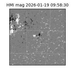 shmi - 2026-01-19T09:58:30.100000