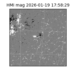 shmi - 2026-01-19T17:58:29.900000