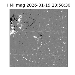 shmi - 2026-01-19T23:58:30