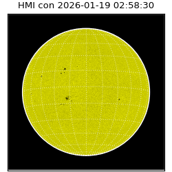 shmi - 2026-01-19T02:58:30.100000