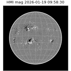 shmi - 2026-01-19T09:58:30.100000