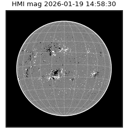 shmi - 2026-01-19T14:58:30