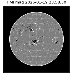 shmi - 2026-01-19T23:58:30
