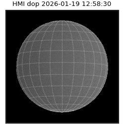 shmi - 2026-01-19T12:58:30