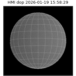 shmi - 2026-01-19T15:58:29.900000