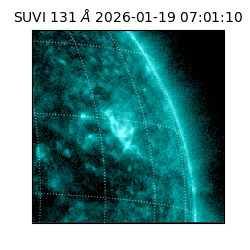 suvi - 2026-01-19T07:01:10.580000