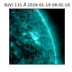 suvi - 2026-01-19T08:01:10.768000