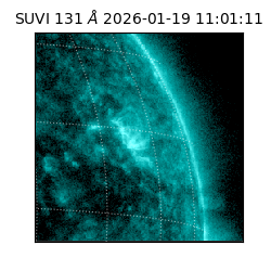 suvi - 2026-01-19T11:01:11.318000