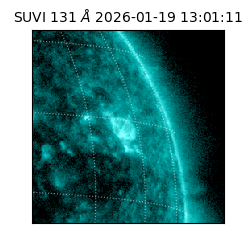 suvi - 2026-01-19T13:01:11.686000