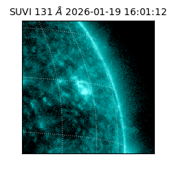 suvi - 2026-01-19T16:01:12.234000